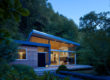 Breezy Ross Residence by Griffin Enright Architects breezy ross residence by griffin enright architects bf3d95e