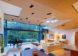 Breezy Ross Residence by Griffin Enright Architects breezy ross residence by griffin enright architects fad8c06