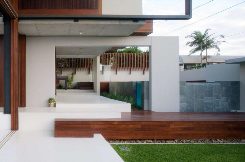 Bureau^Proberts' Patane Residence bureauproberts patane residence 241ee27