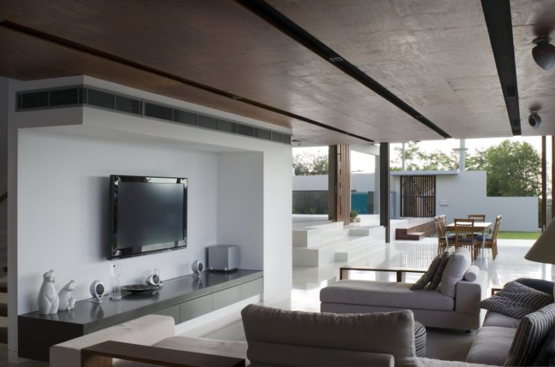 Bureau^Proberts' Patane Residence bureauproberts patane residence 485cff3