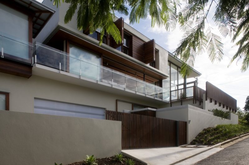 Bureau^Proberts' Patane Residence bureauproberts patane residence 50421af