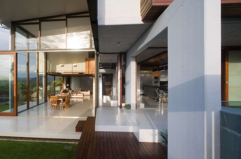 Bureau^Proberts' Patane Residence bureauproberts patane residence 611f3b7