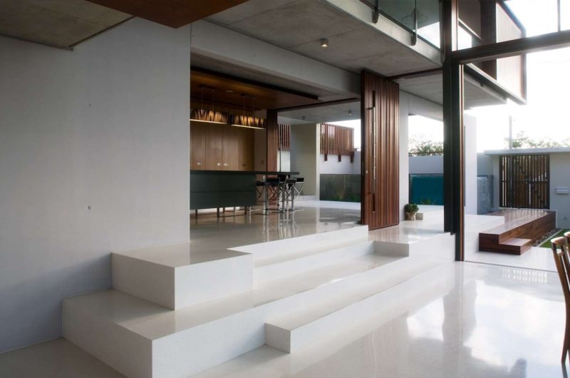 Bureau^Proberts' Patane Residence bureauproberts patane residence 63f4b2c