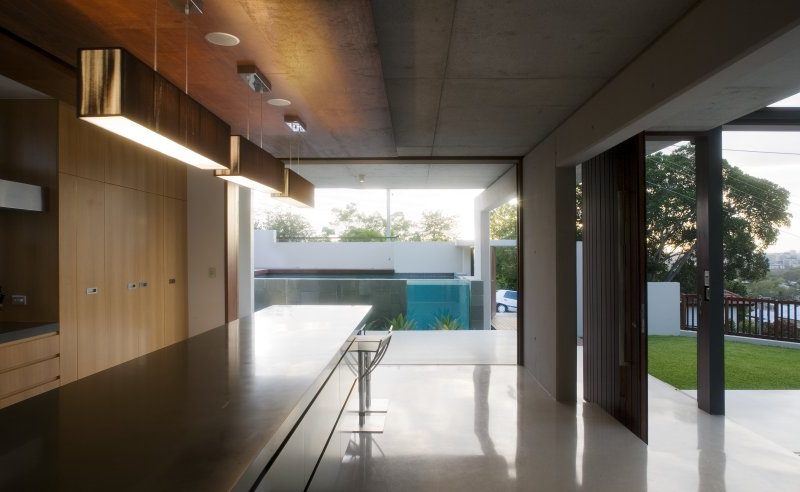 Bureau^Proberts' Patane Residence bureauproberts patane residence 6f5ddbd