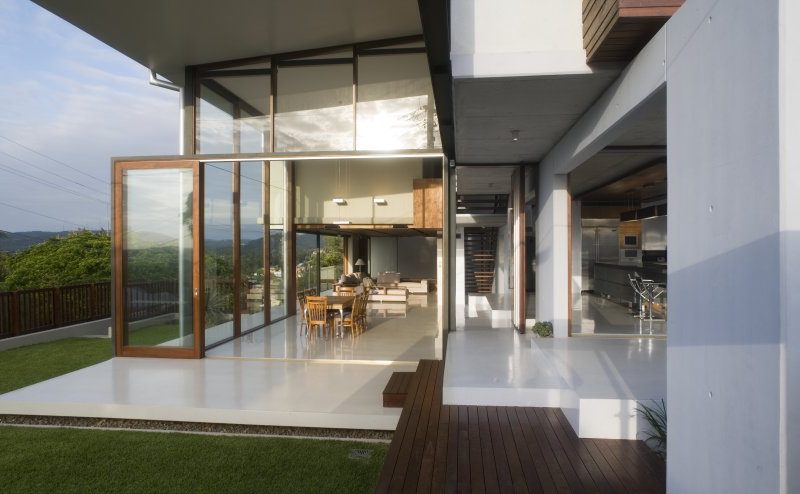 Bureau^Proberts' Patane Residence bureauproberts patane residence 749f4e9