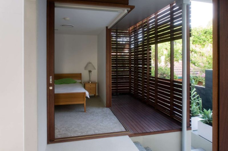 Bureau^Proberts' Patane Residence bureauproberts patane residence 911fd0b