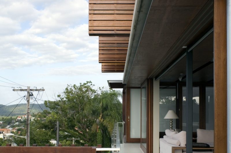 Bureau^Proberts' Patane Residence bureauproberts patane residence a4498d0