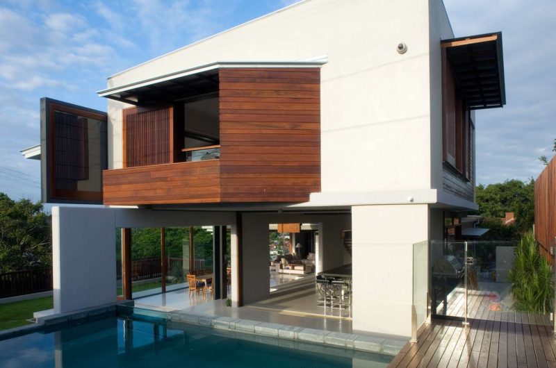 Bureau^Proberts' Patane Residence bureauproberts patane residence bddbcee