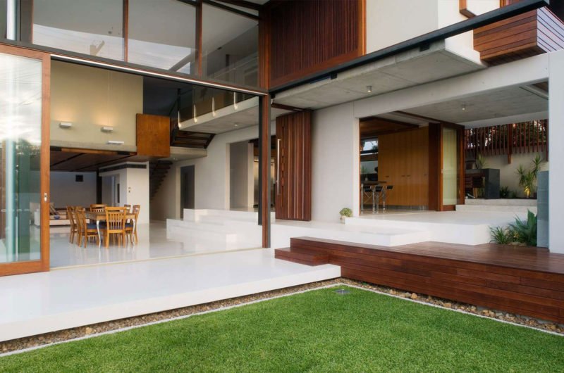 Bureau^Proberts' Patane Residence bureauproberts patane residence e5a5026