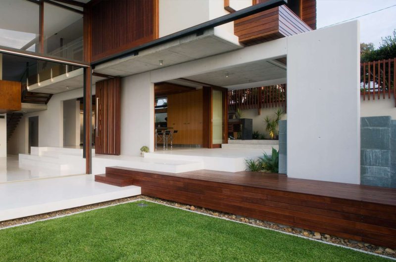 Bureau^Proberts' Patane Residence bureauproberts patane residence edff45f