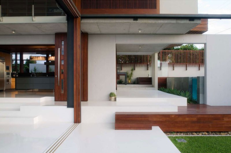 Bureau^Proberts' Patane Residence bureauproberts patane residence f8a401e