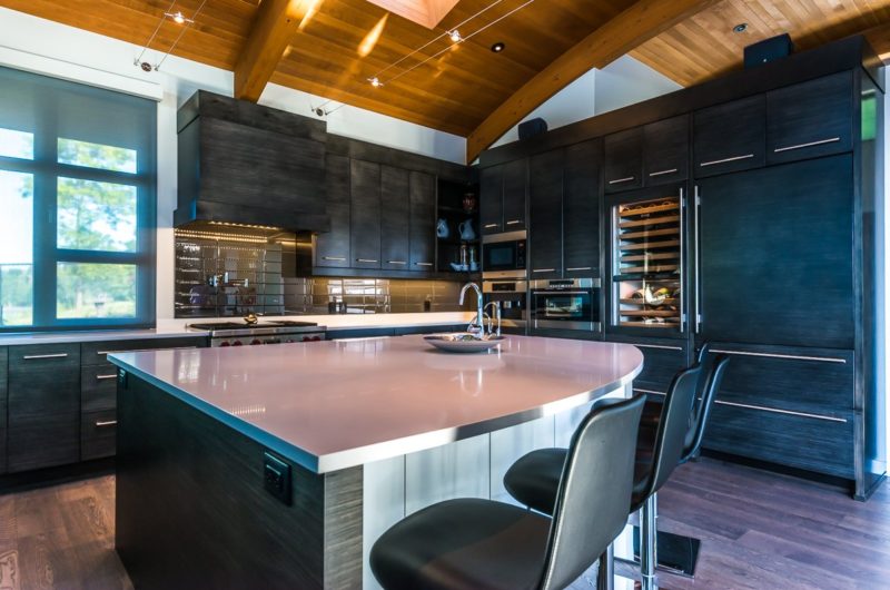 Cadence Residence On Vancouver Island, Canada cadence residence on vancouver island canada 0a3fe28