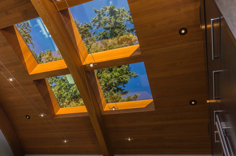 Cadence Residence On Vancouver Island, Canada cadence residence on vancouver island canada 135b79a