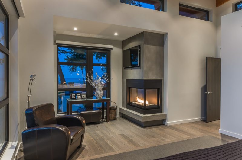 Cadence Residence On Vancouver Island, Canada cadence residence on vancouver island canada 2d45288