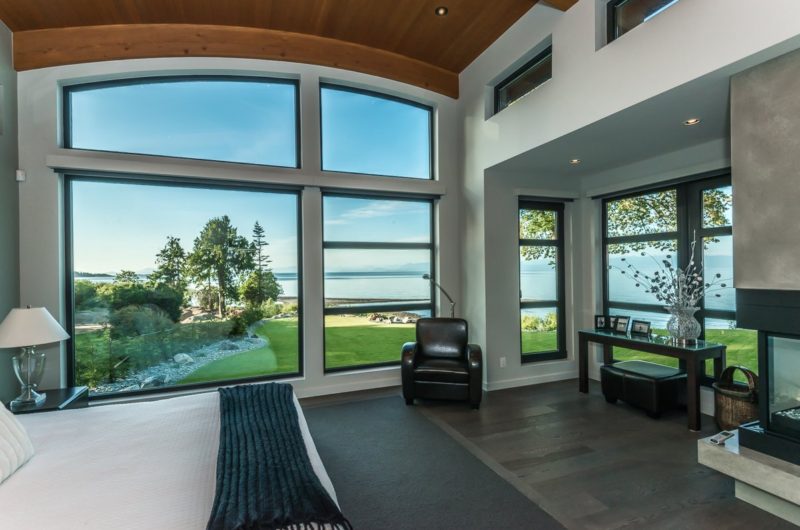 Cadence Residence On Vancouver Island, Canada cadence residence on vancouver island canada 8e0577c