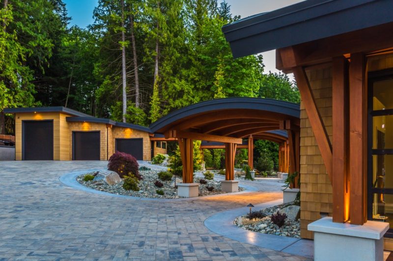 Cadence Residence On Vancouver Island, Canada cadence residence on vancouver island canada d512bf0