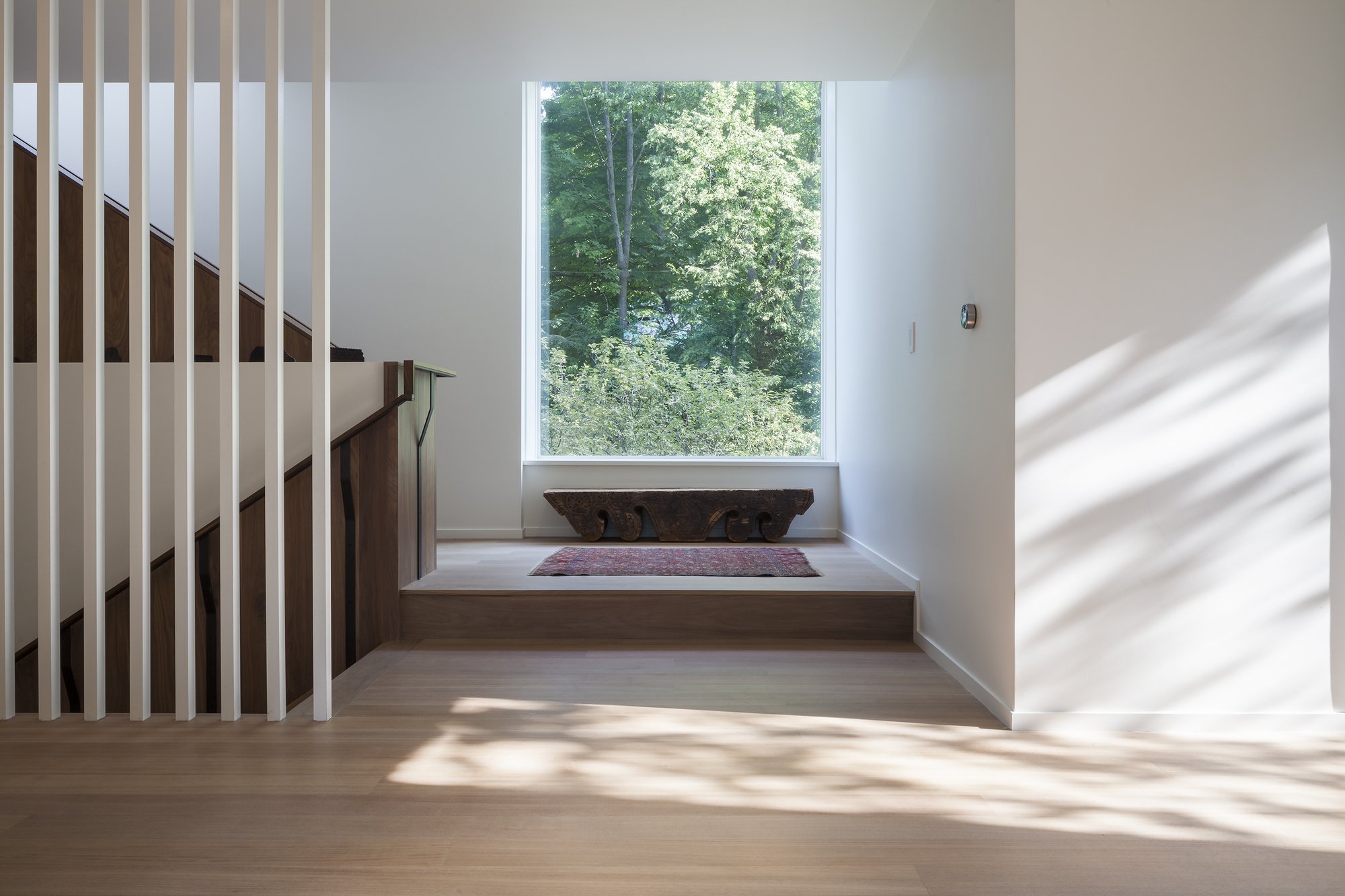 Cambridge House By Anmahian Winton Architects cambridge house by anmahian winton architects 0ec298f