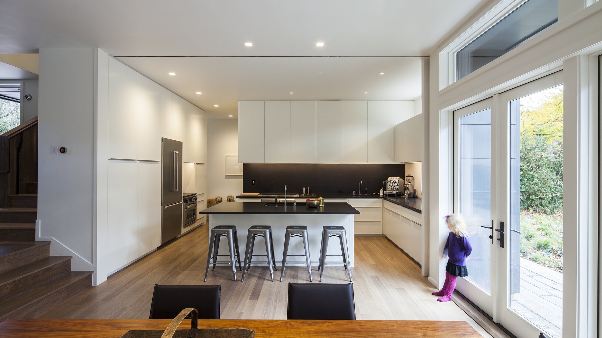 Cambridge House By Anmahian Winton Architects cambridge house by anmahian winton architects 0efa941