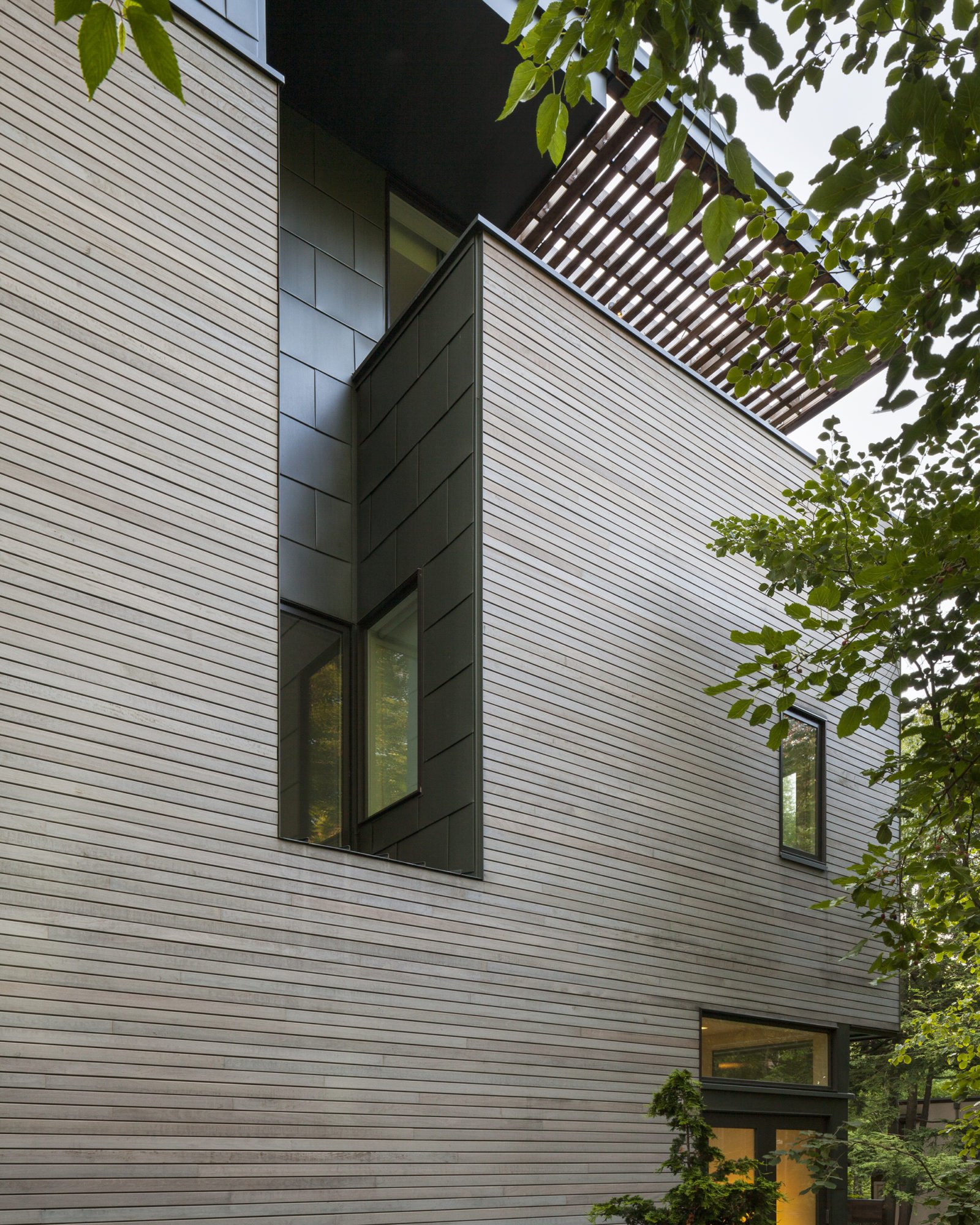 Cambridge House By Anmahian Winton Architects cambridge house by anmahian winton architects 11eb9c3