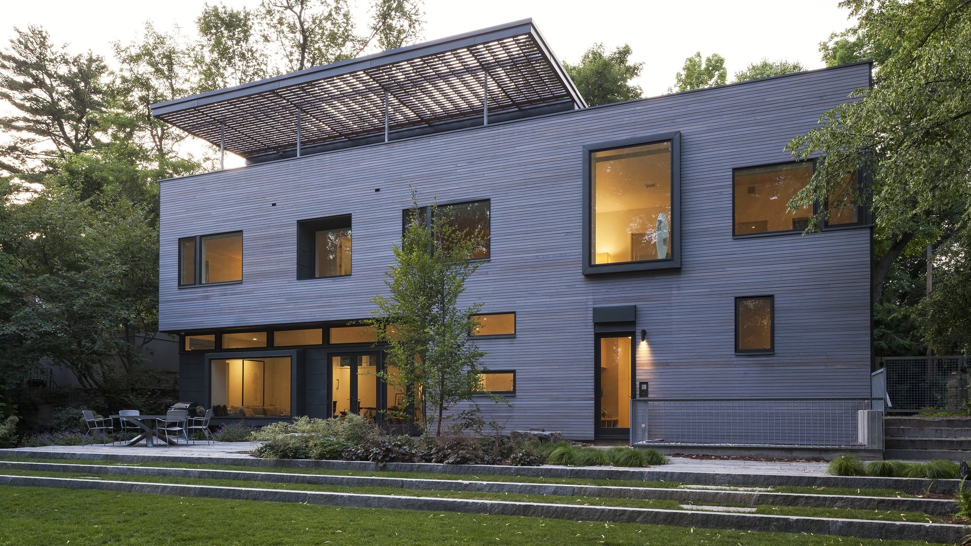 Cambridge House By Anmahian Winton Architects cambridge house by anmahian winton architects 37d18f3