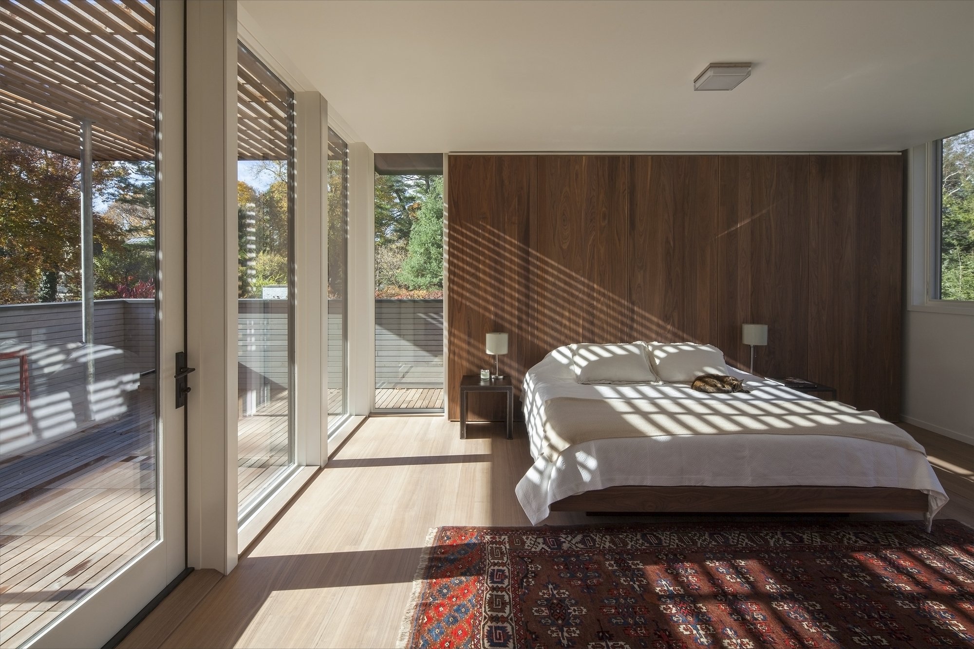 Cambridge House By Anmahian Winton Architects cambridge house by anmahian winton architects 621512a