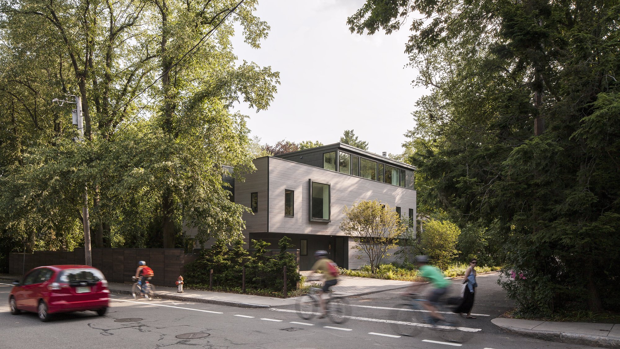 Cambridge House By Anmahian Winton Architects cambridge house by anmahian winton architects 635bb0d