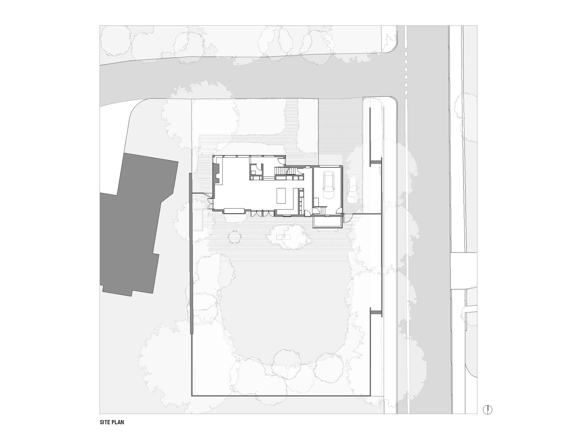 Cambridge House By Anmahian Winton Architects cambridge house by anmahian winton architects 89ee848