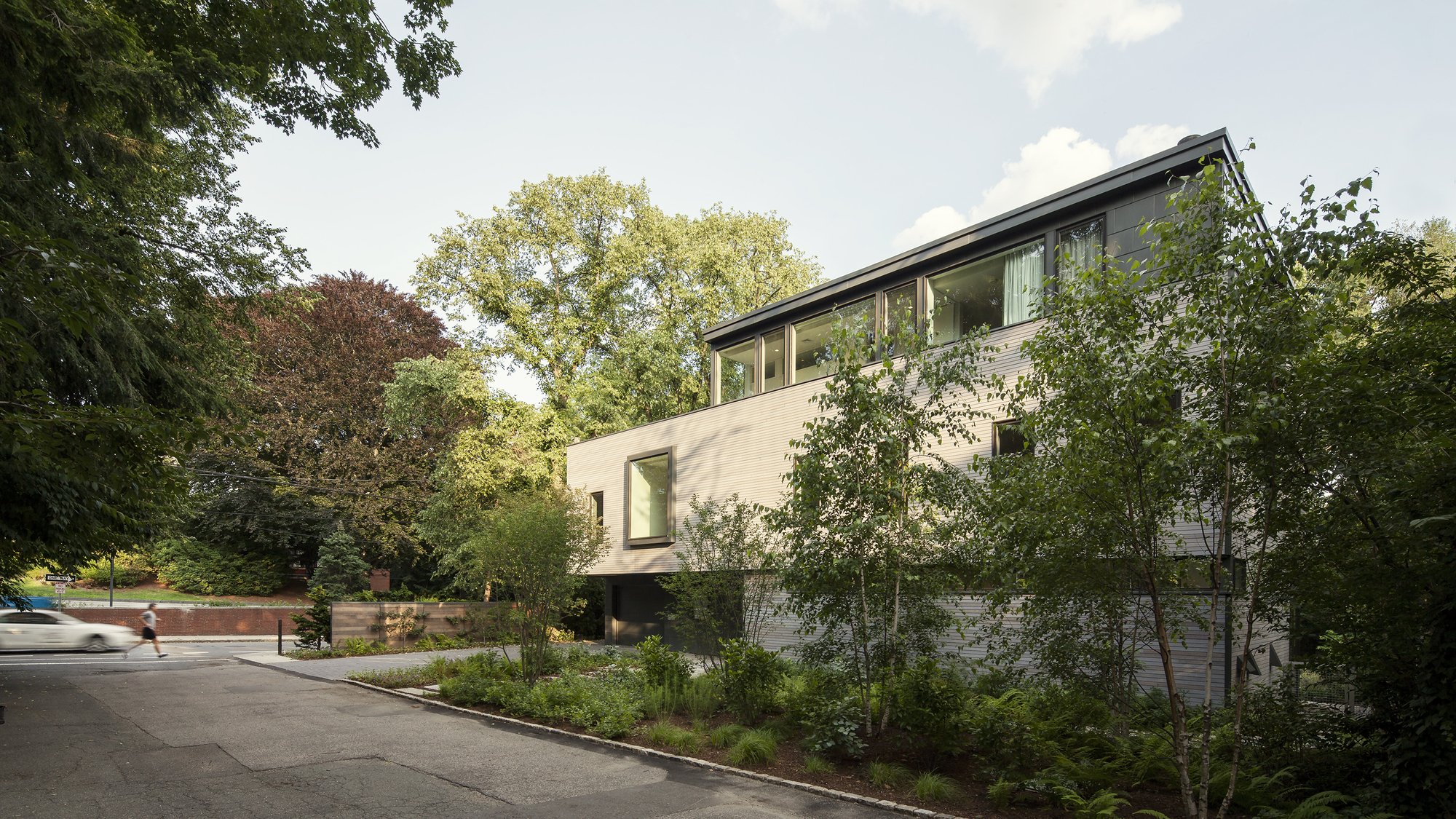 Cambridge House By Anmahian Winton Architects cambridge house by anmahian winton architects debc184