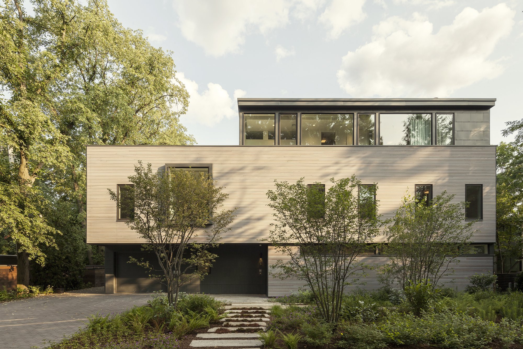 Cambridge House By Anmahian Winton Architects cambridge house by anmahian winton architects e03f6e2