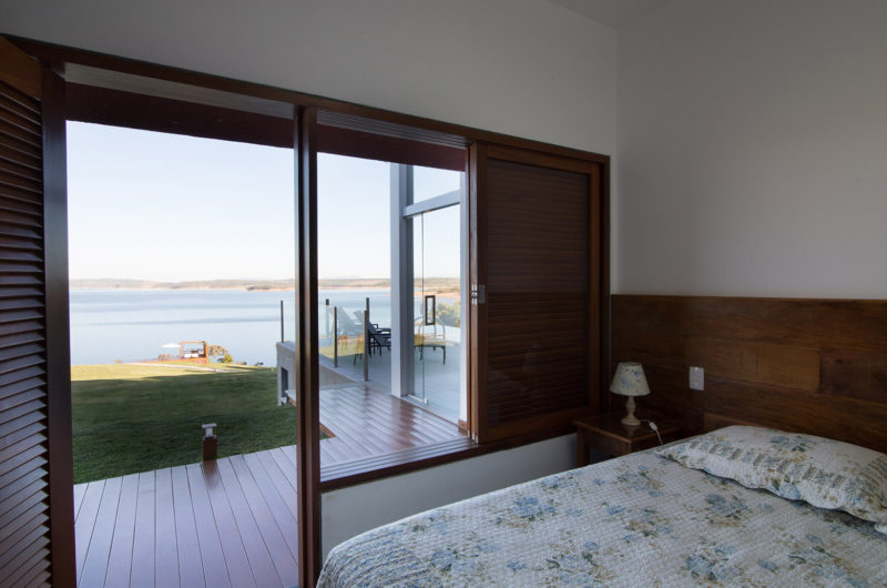 Canyons do Lago House In Capitólio, Brazil canyons do lago house in capitlio brazil 0e3485d