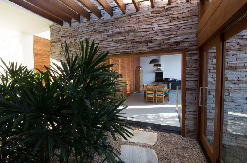 Canyons do Lago House In Capitólio, Brazil canyons do lago house in capitlio brazil 2a4f93d