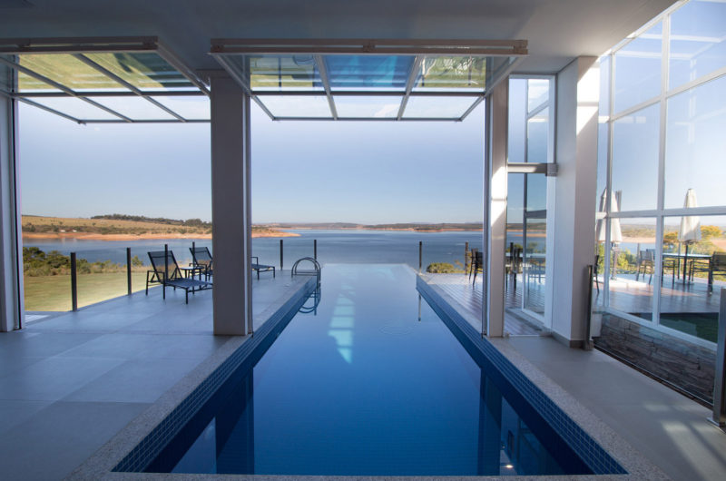 Canyons do Lago House In Capitólio, Brazil canyons do lago house in capitlio brazil 2e1dc51