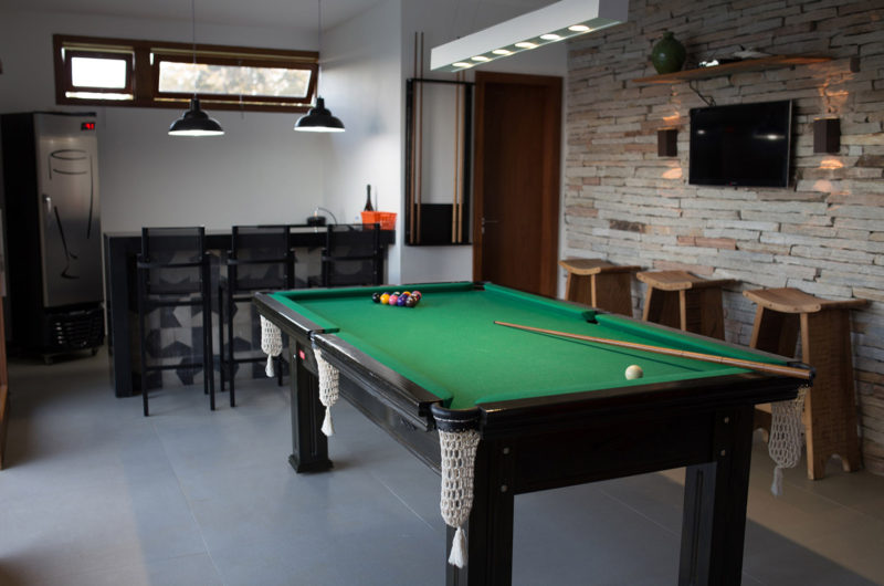 Canyons do Lago House In Capitólio, Brazil canyons do lago house in capitlio brazil 432b87b