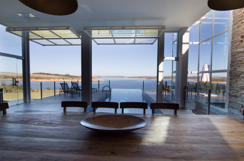 Canyons do Lago House In Capitólio, Brazil canyons do lago house in capitlio brazil 433abe1