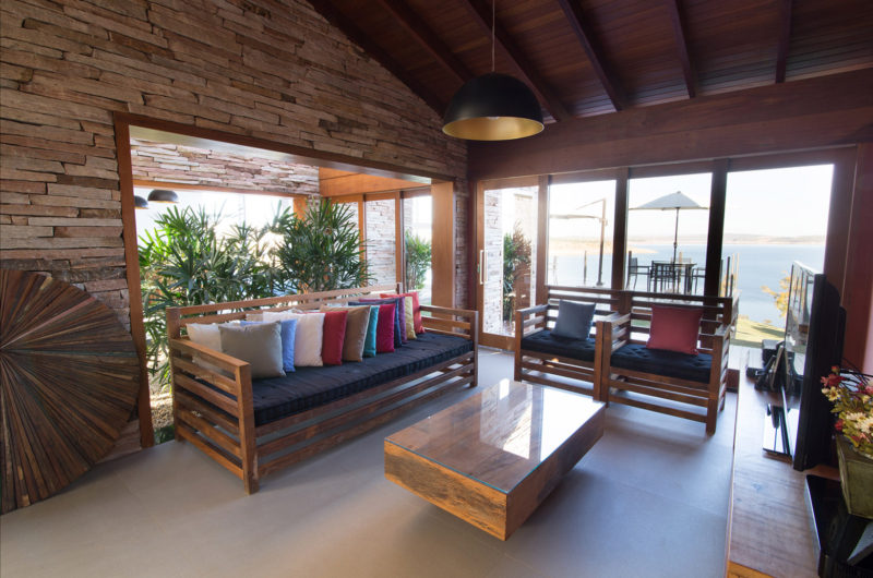 Canyons do Lago House In Capitólio, Brazil canyons do lago house in capitlio brazil 5c37d94