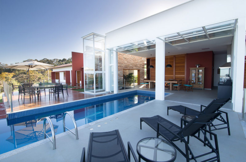 Canyons do Lago House In Capitólio, Brazil canyons do lago house in capitlio brazil 6528625