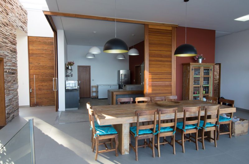 Canyons do Lago House In Capitólio, Brazil canyons do lago house in capitlio brazil 76e8477