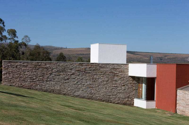 Canyons do Lago House In Capitólio, Brazil canyons do lago house in capitlio brazil 7f20677