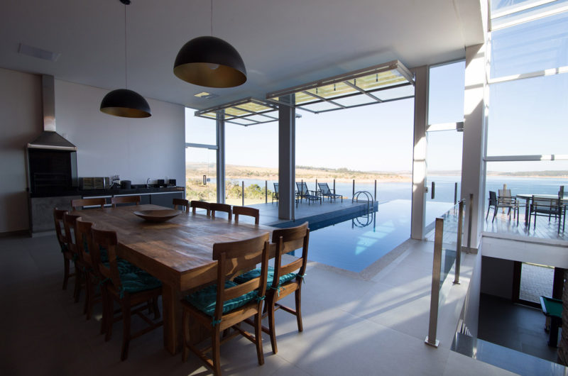 Canyons do Lago House In Capitólio, Brazil canyons do lago house in capitlio brazil 8b0f5ff