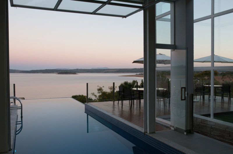 Canyons do Lago House In Capitólio, Brazil canyons do lago house in capitlio brazil a7764e4