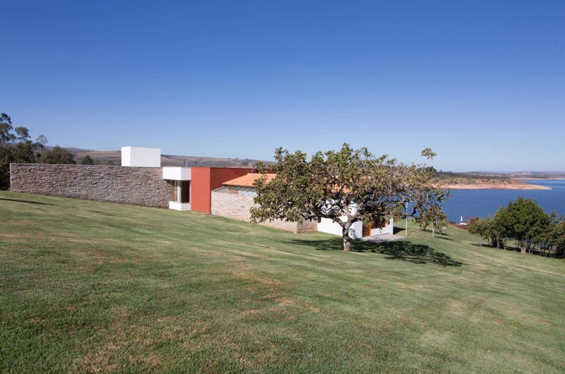 Canyons do Lago House In Capitólio, Brazil canyons do lago house in capitlio brazil cfeaef9