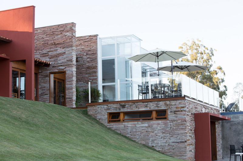 Canyons do Lago House In Capitólio, Brazil canyons do lago house in capitlio brazil ef7898c