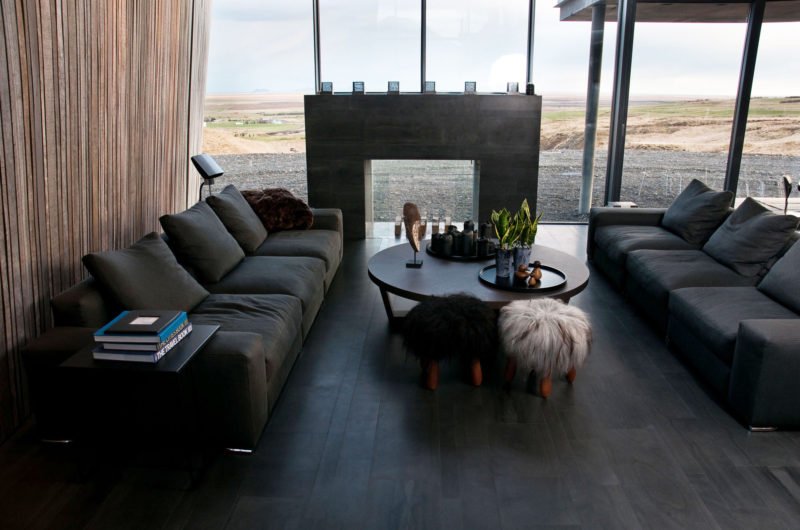 Casa G in Iceland by Gudmundur Jonsson Arkitektkontor casa g in iceland by gudmundur jonsson arkitektkontor 20b0cfa