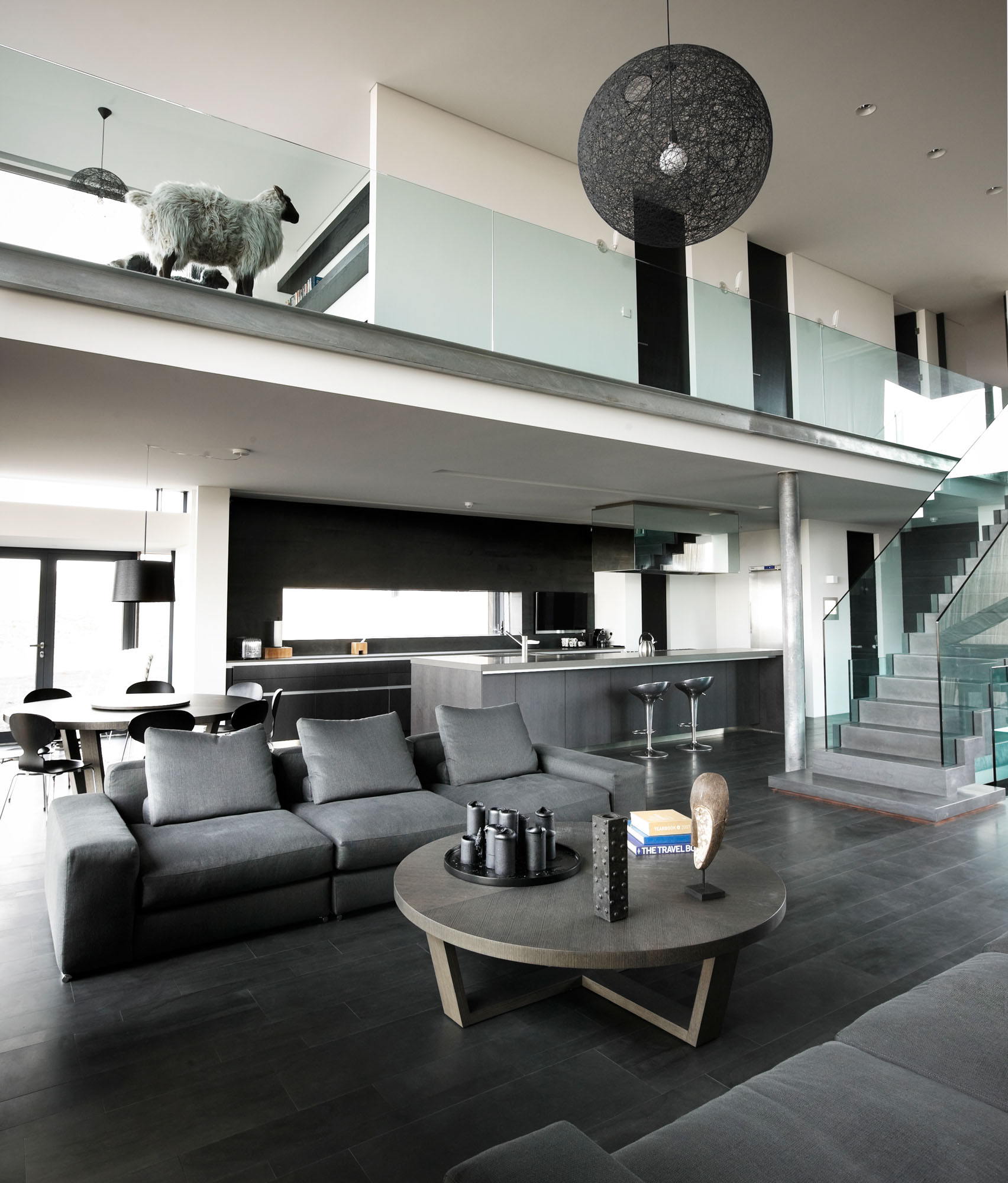 Casa G in Iceland by Gudmundur Jonsson Arkitektkontor casa g in iceland by gudmundur jonsson arkitektkontor 69798a8