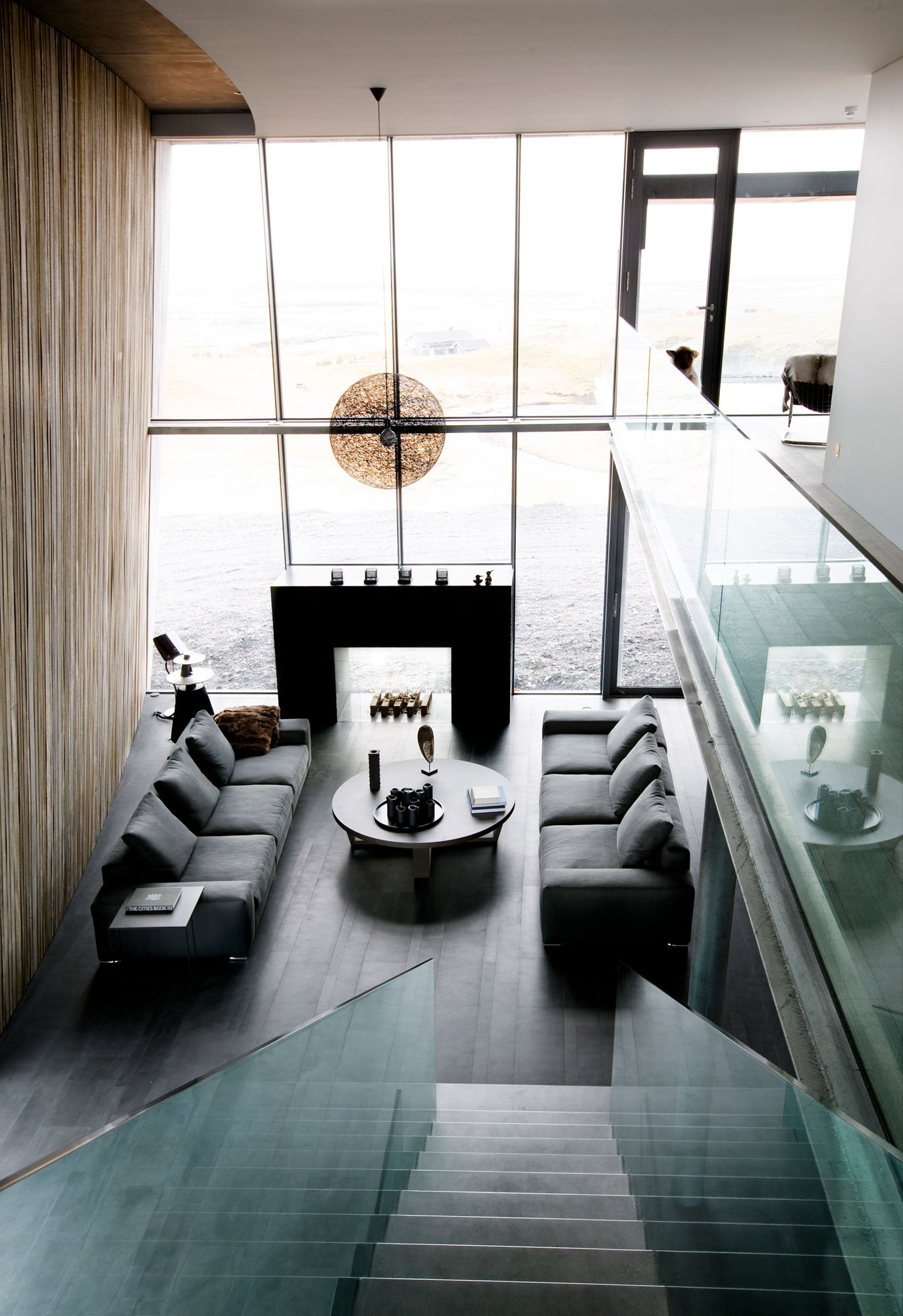 Casa G in Iceland by Gudmundur Jonsson Arkitektkontor casa g in iceland by gudmundur jonsson arkitektkontor 6bcd0b9