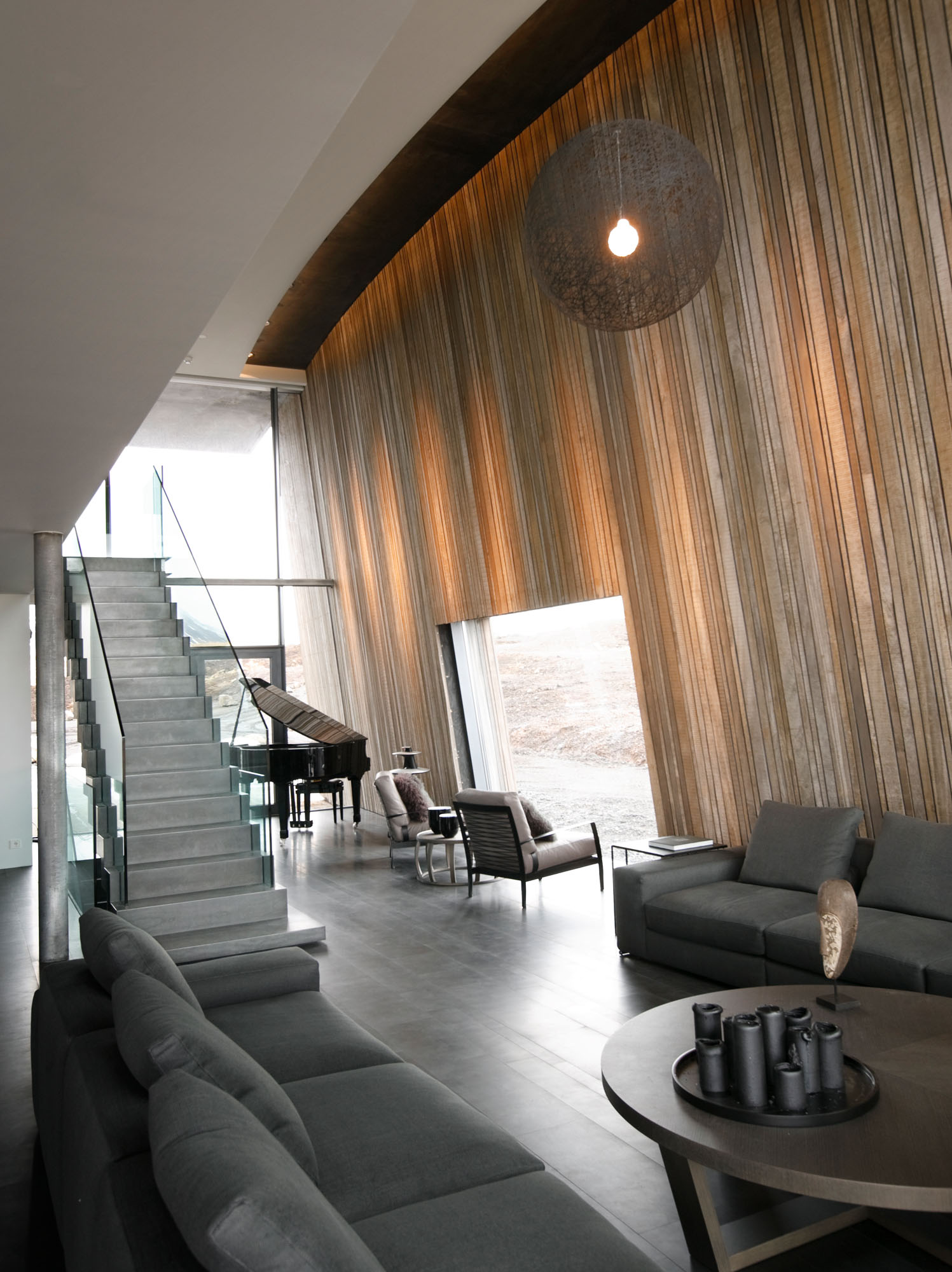 Casa G in Iceland by Gudmundur Jonsson Arkitektkontor casa g in iceland by gudmundur jonsson arkitektkontor af8bfdd