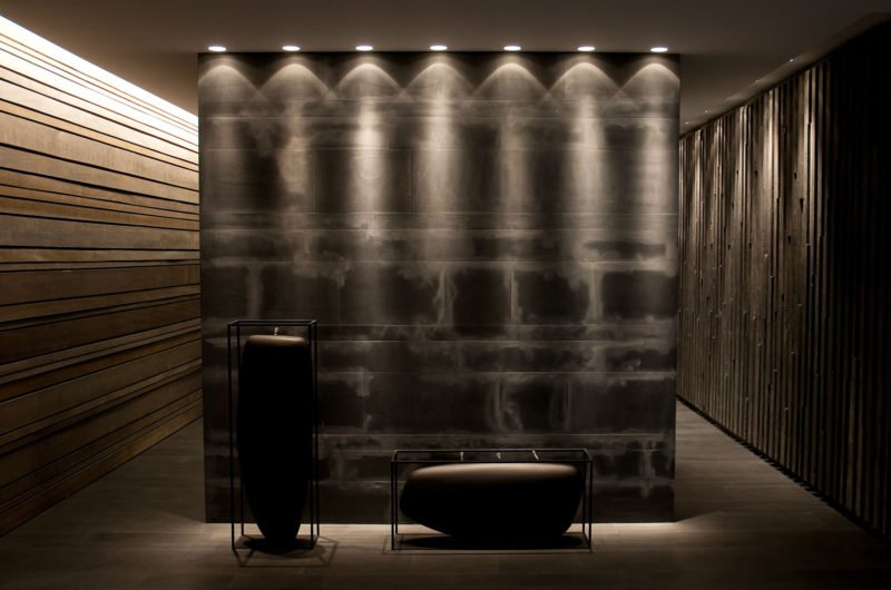 Casa G in Iceland by Gudmundur Jonsson Arkitektkontor casa g in iceland by gudmundur jonsson arkitektkontor b8a7826