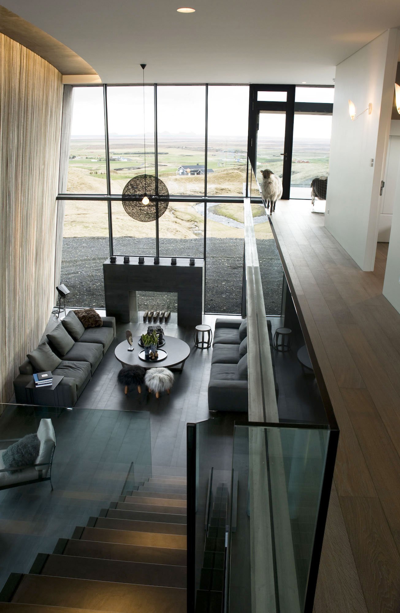 Casa G in Iceland by Gudmundur Jonsson Arkitektkontor casa g in iceland by gudmundur jonsson arkitektkontor ec0c1e6