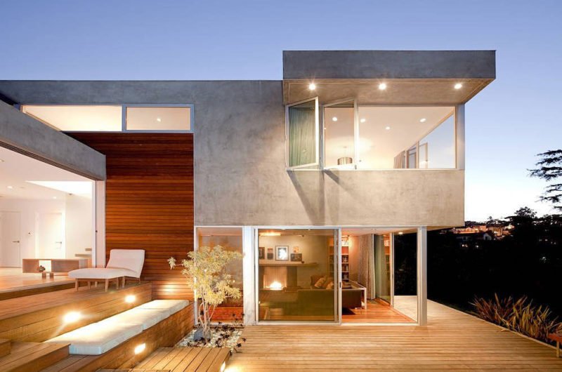 Chic Redesdale Residence by Space International chic redesdale residence by space international 0a604c8