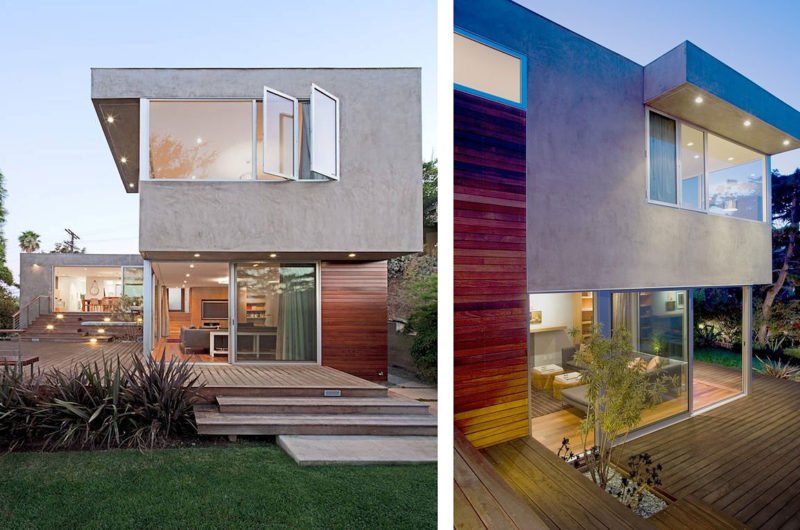 Chic Redesdale Residence by Space International chic redesdale residence by space international 0e80b87